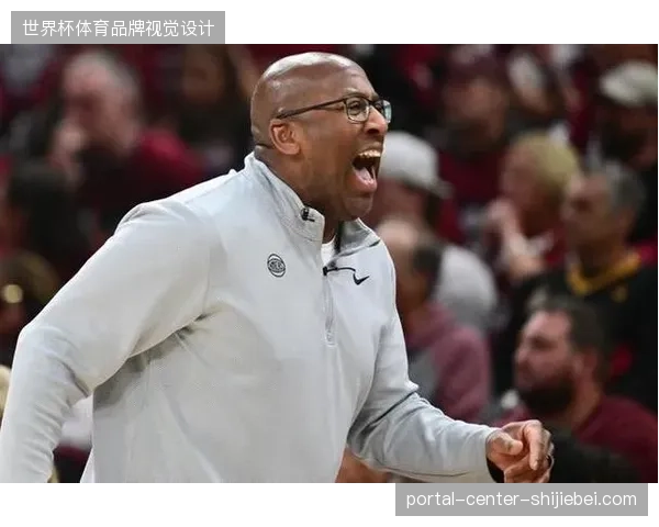 手握三个赛点,迈克·布朗教练如何防止尼克斯球员心态松懈成为G5关键 手握三个赛点,迈克·布朗教练如何防止尼克斯球员心态松懈成为G5关键