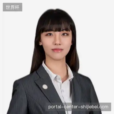 谭成致