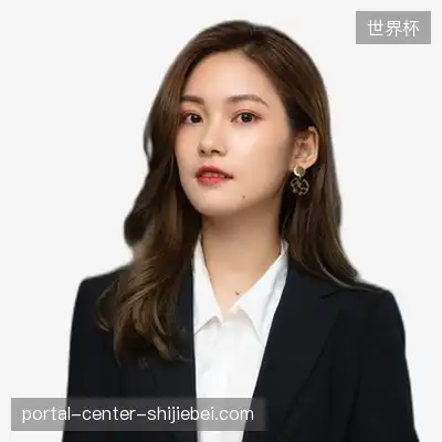 熊强慧