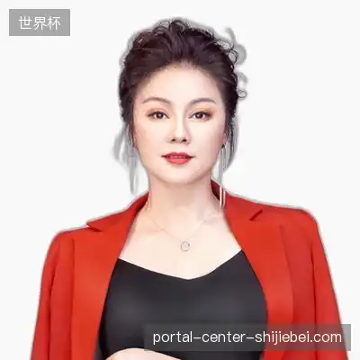 许旭明