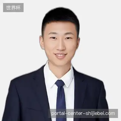 钟豪坤