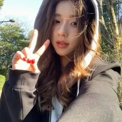 钟豪